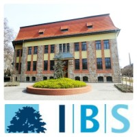 International Business School