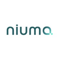 NIUMA SRL
