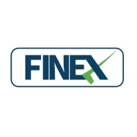 Finex