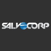 Salvocorp South Africa