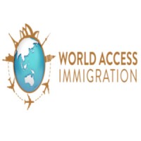 World Access Immigration