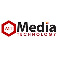 Media Technology