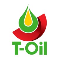 Togo Oil Company