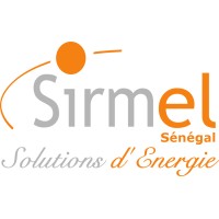 Sirmel Sénégal