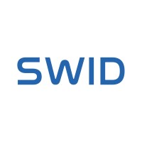 Swid