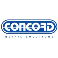 Concord Retail Solutions