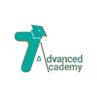 Seven Advanced Academy