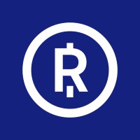 Relai 🇨🇭