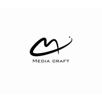 Media craft