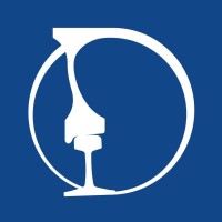 SASRE • The South African Society for Railway Engineering