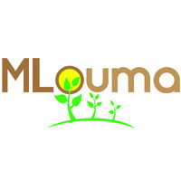 mLouma