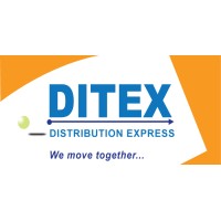 DISTRIBUTION EXPRESS (DITEX) Ltd