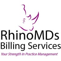 RhinoMDs