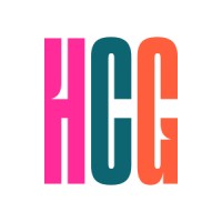 Healthcare Consultancy Group - HCG
