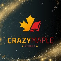 Crazy Maple Studio