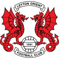 Leyton Orient Football Club