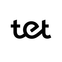 Tet.lv