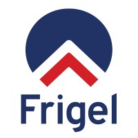 Frigel Group