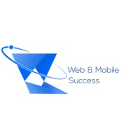 Web & Mobile Success