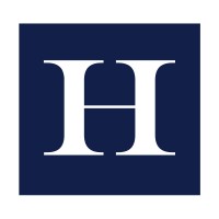 Honigman LLP