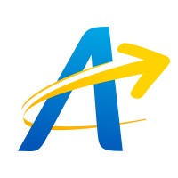 Agiliway