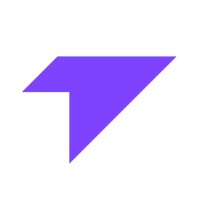 Trevenque Group