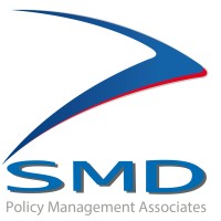 SMD Policy Management Group