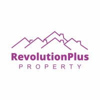 Revolutionplus Property