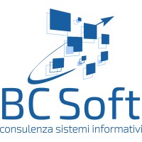 BC Soft Srl
