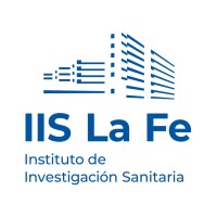 Medical Research Institute La Fe (IIS La Fe)