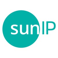 Sun IP