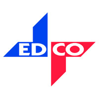 EDCO Eindhoven BV