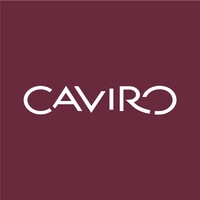 Gruppo Caviro
