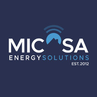 Micasa Energy Solutions