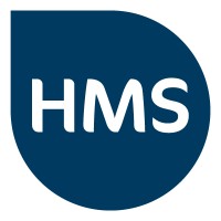 HMS