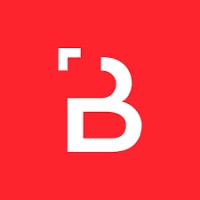 Befimmo