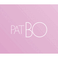 PatBO