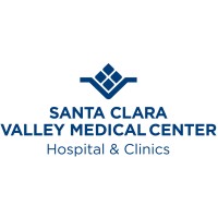 Santa Clara Valley Medical Center