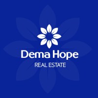 Dema Hope Real Estate