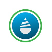 Pure Life Filters Company