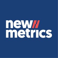 New Metrics