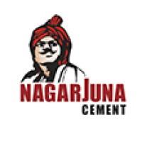 Nagarjuna Cement