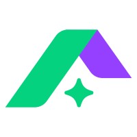 StarAgile