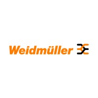 Weidmuller USA