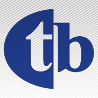 True-Blue Energy Services Limited