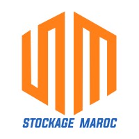 S.M Stockage Maoc