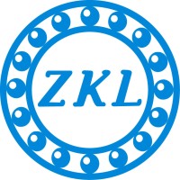 ZKL BEARINGS (INDIA) PRIVATE LIMITED