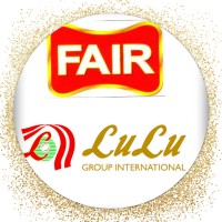 FAIR EXPORTS (INDIA) PVT LTD