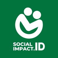 Socialimpact.ID