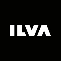 ILVA